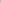 Color_Lavender Gray