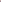 Erodym | Men's Short Sleeve Golf Polo | Lavender Gray