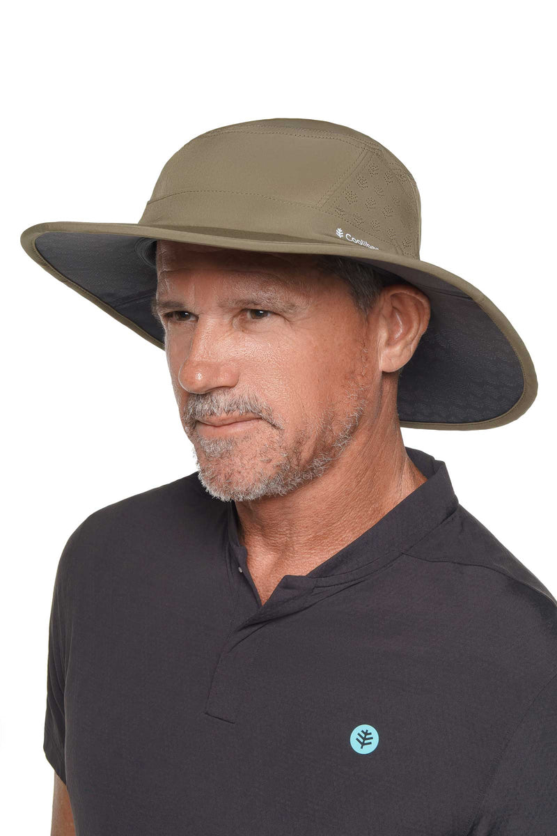Color_Khaki