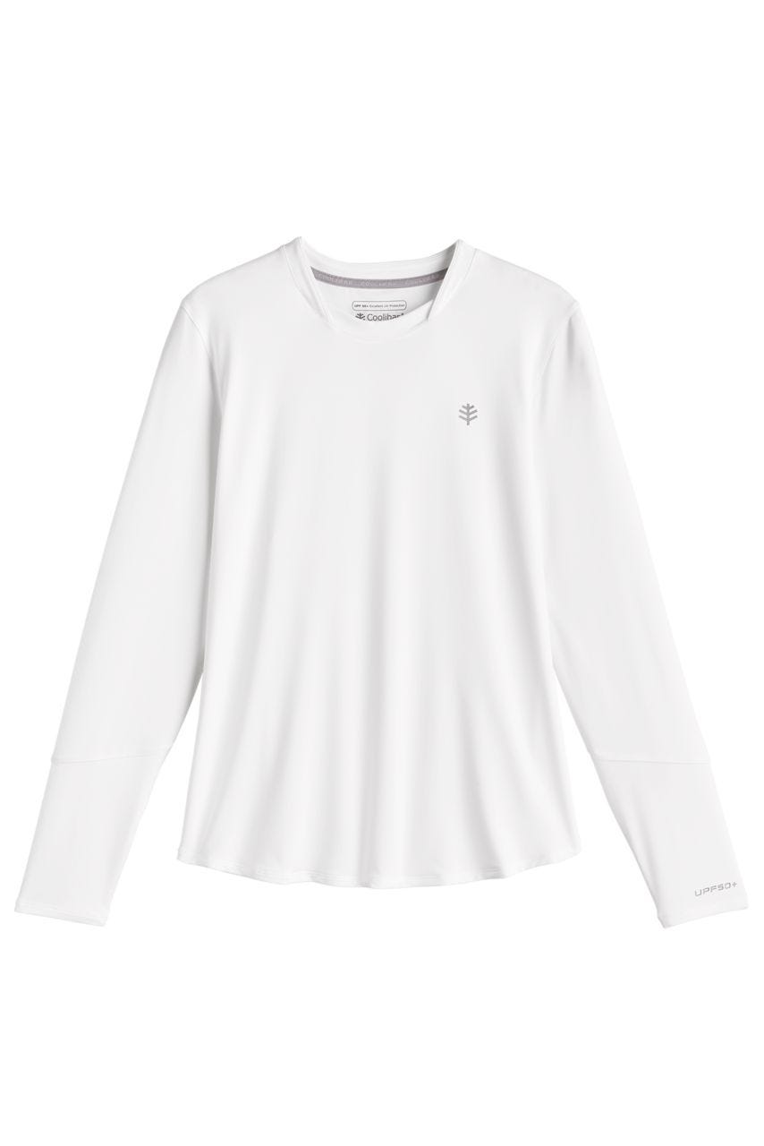 Color_White