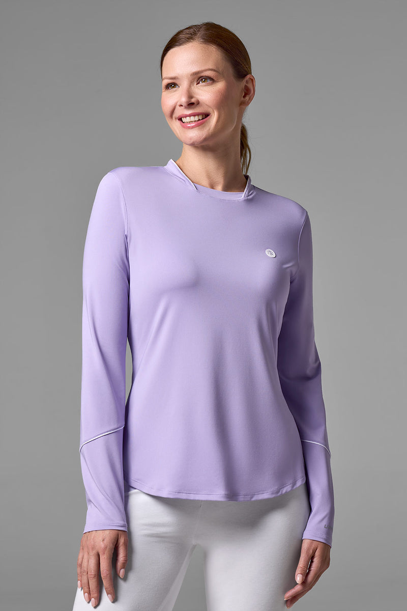 Color_Lavendula