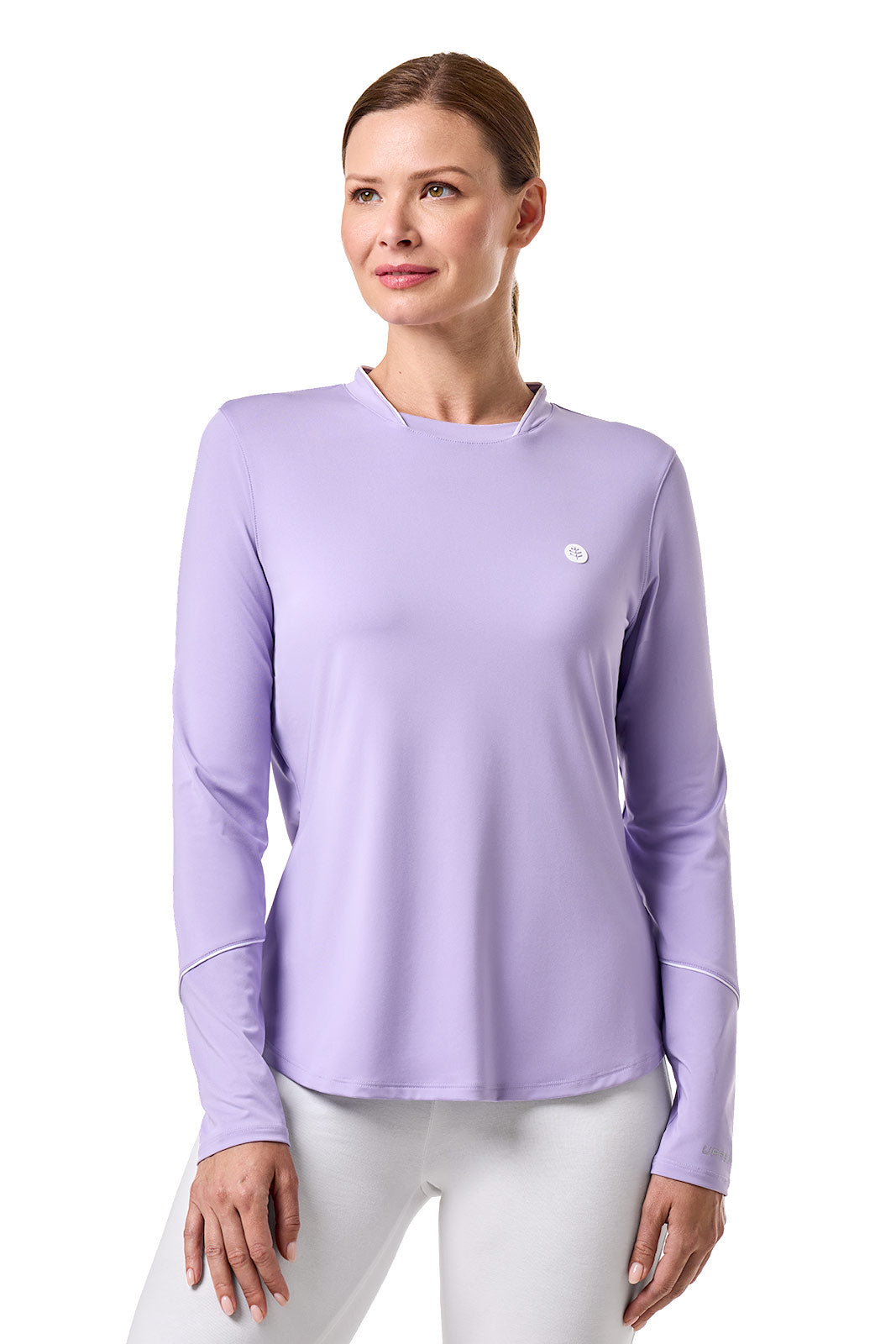 Color_Lavendula