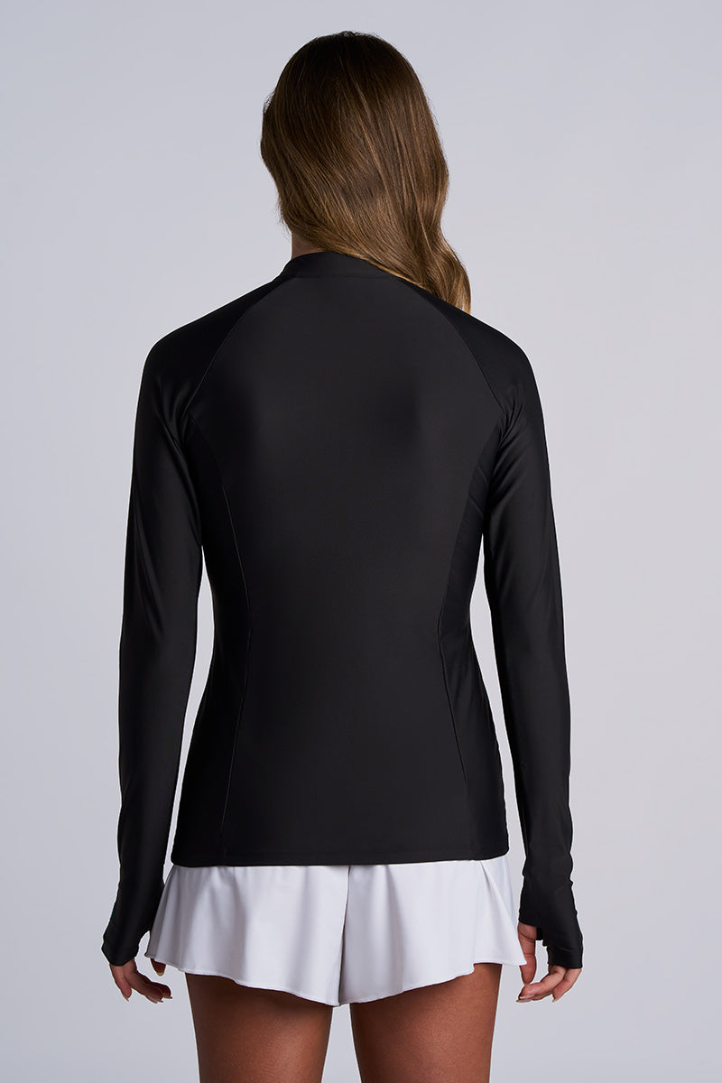 Color_Black