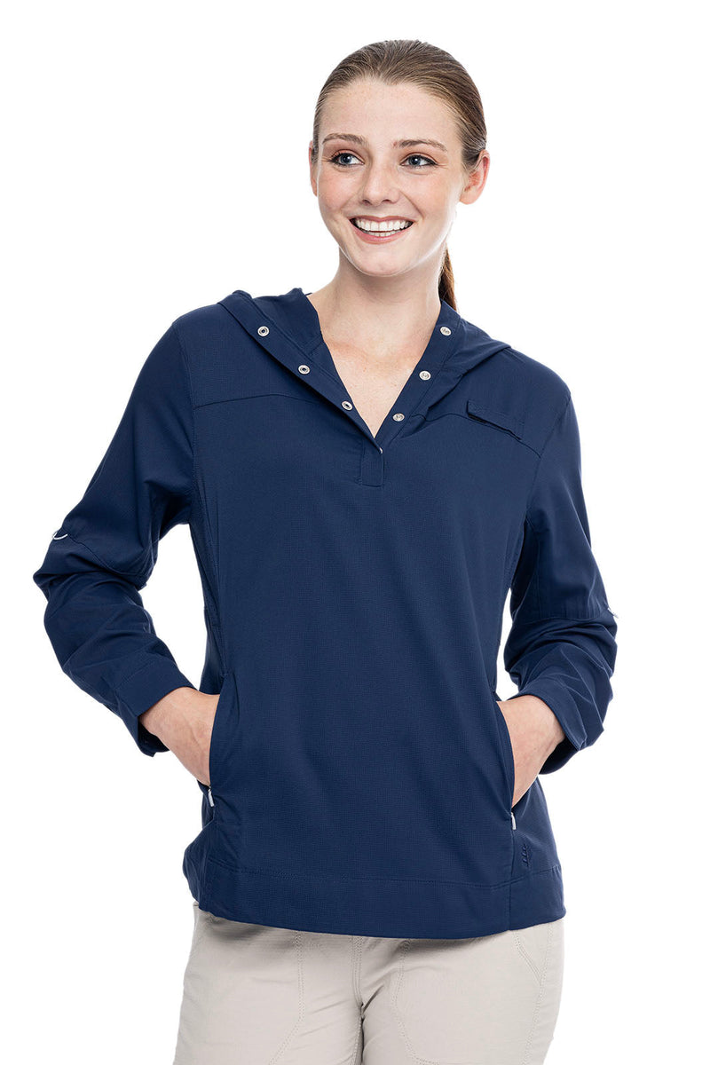 Color_Navy