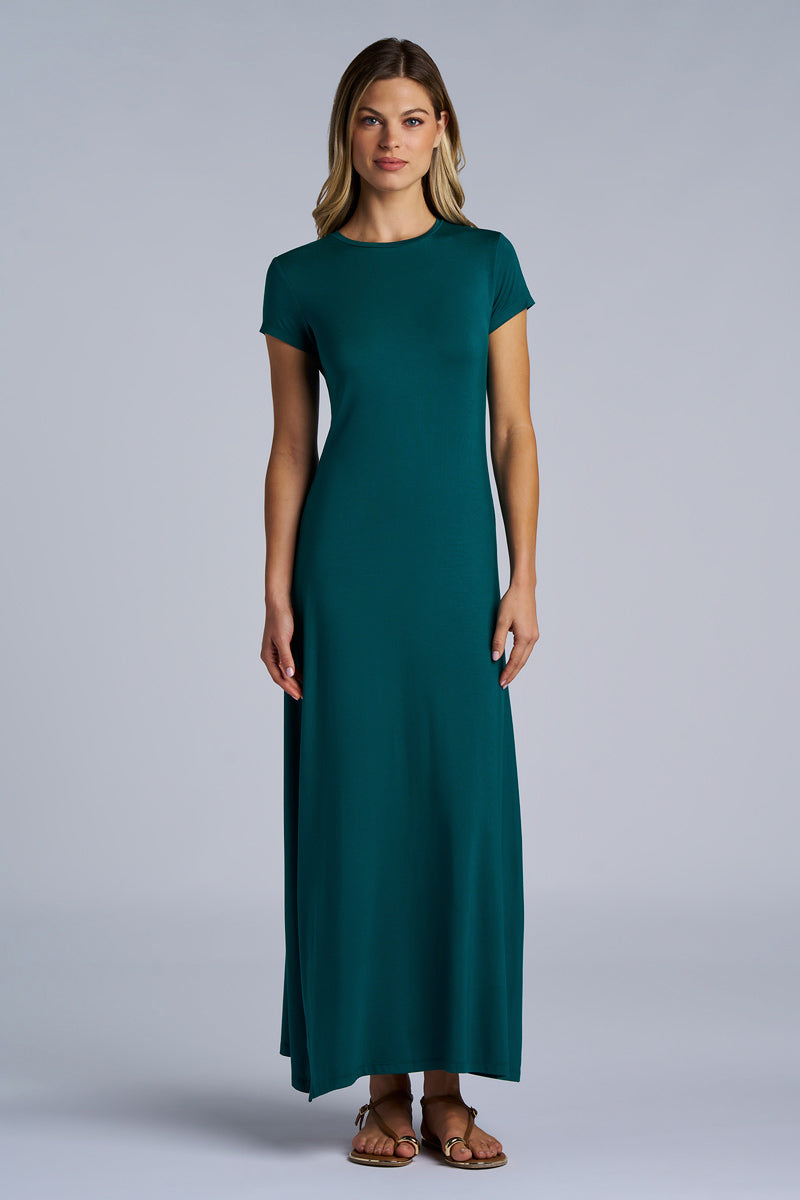 Color_Transformative Teal