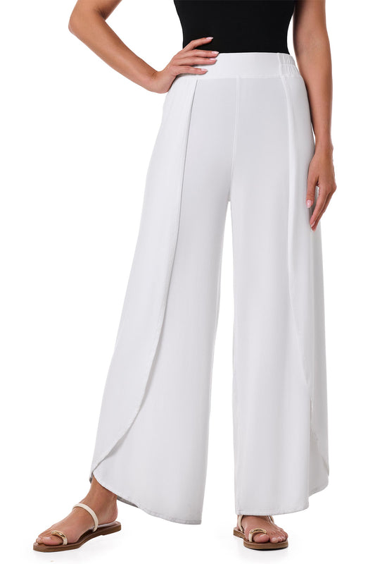Color_White