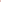 Color_Peachy Pink