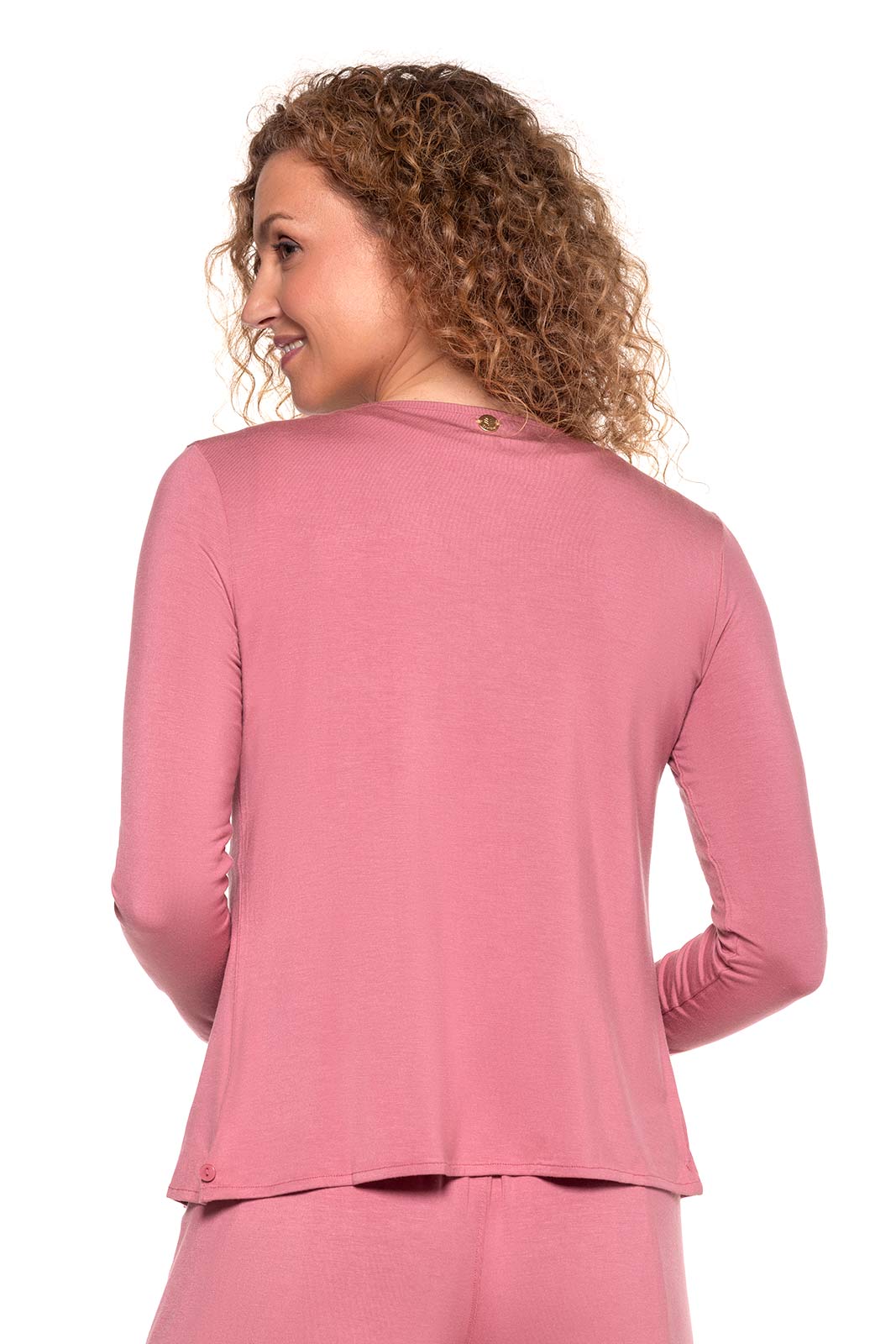 Color_Terracotta Rose