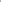 Women's Hepburn Shirt | Lavender Gray