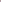 Women's Hepburn Shirt | Lavender Gray