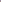 Women's Hepburn Shirt | Lavender Gray