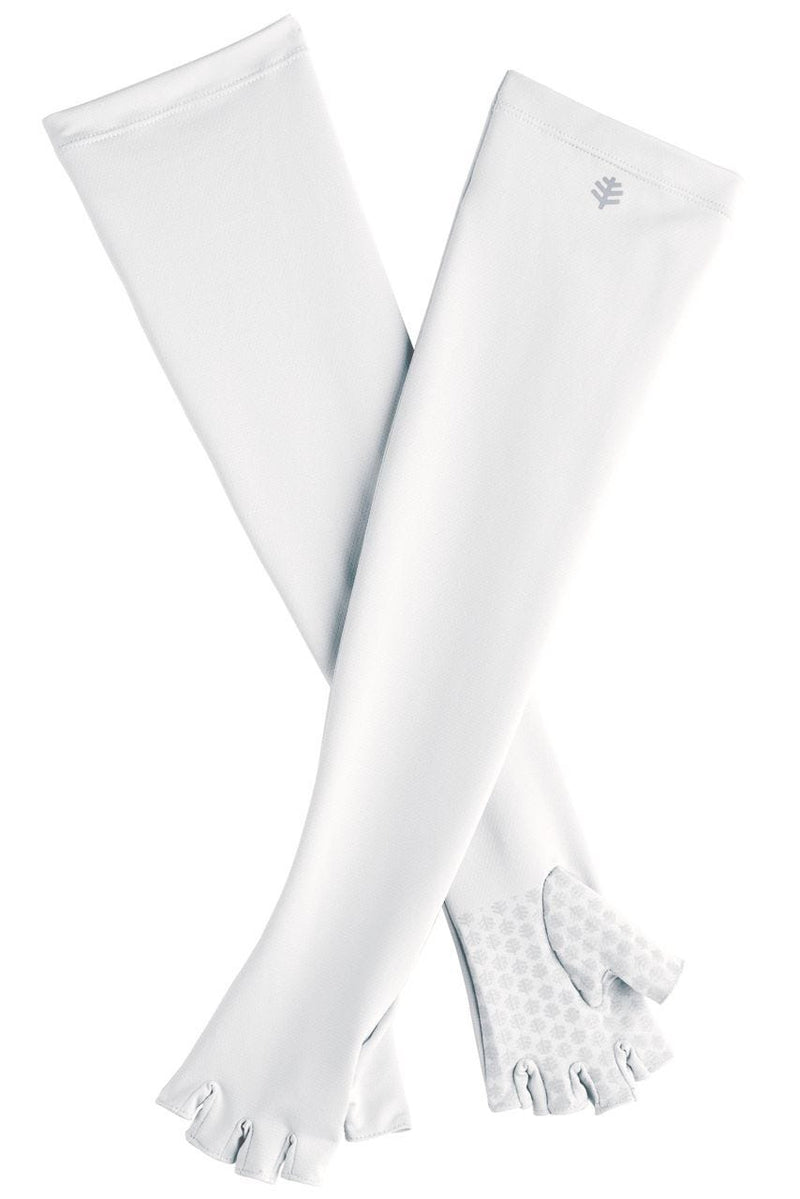 Color_White