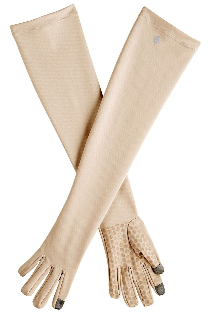 Color_Beige
