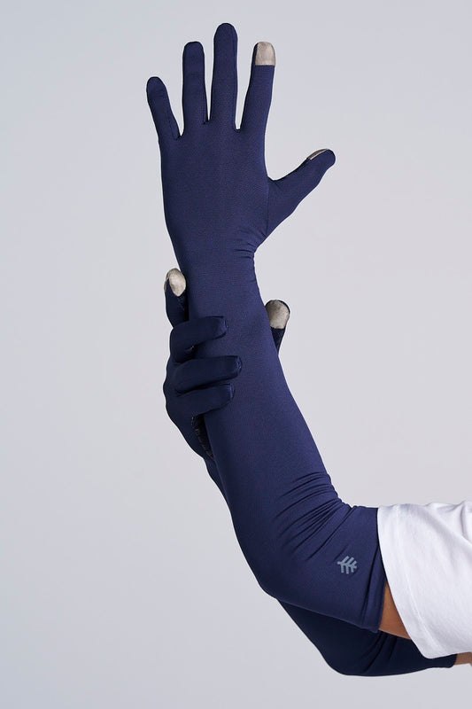 Color_Navy