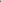 Women's Rhodes Long Sleeve Shirt | Transformative Teal