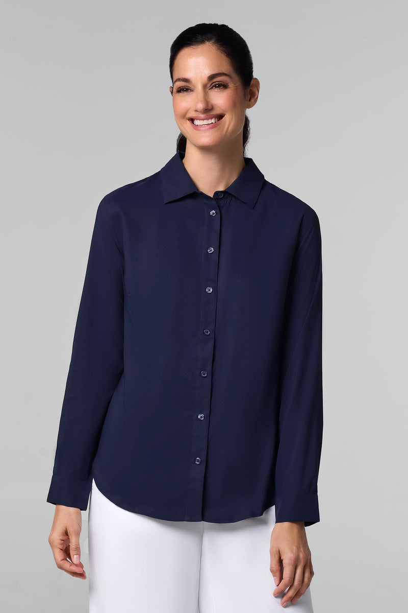 Color_Navy