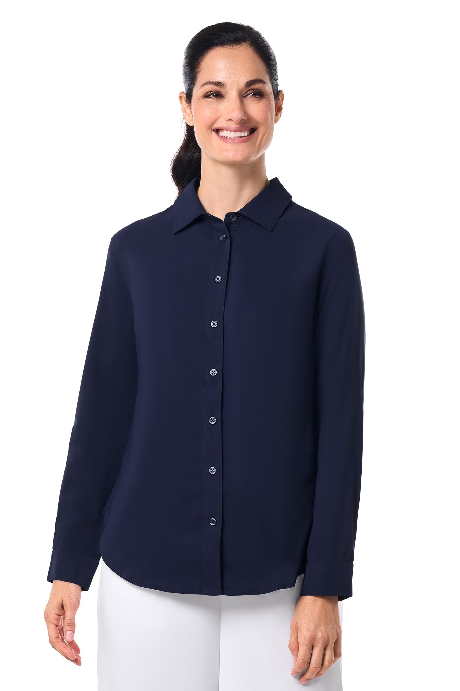 Color_Navy
