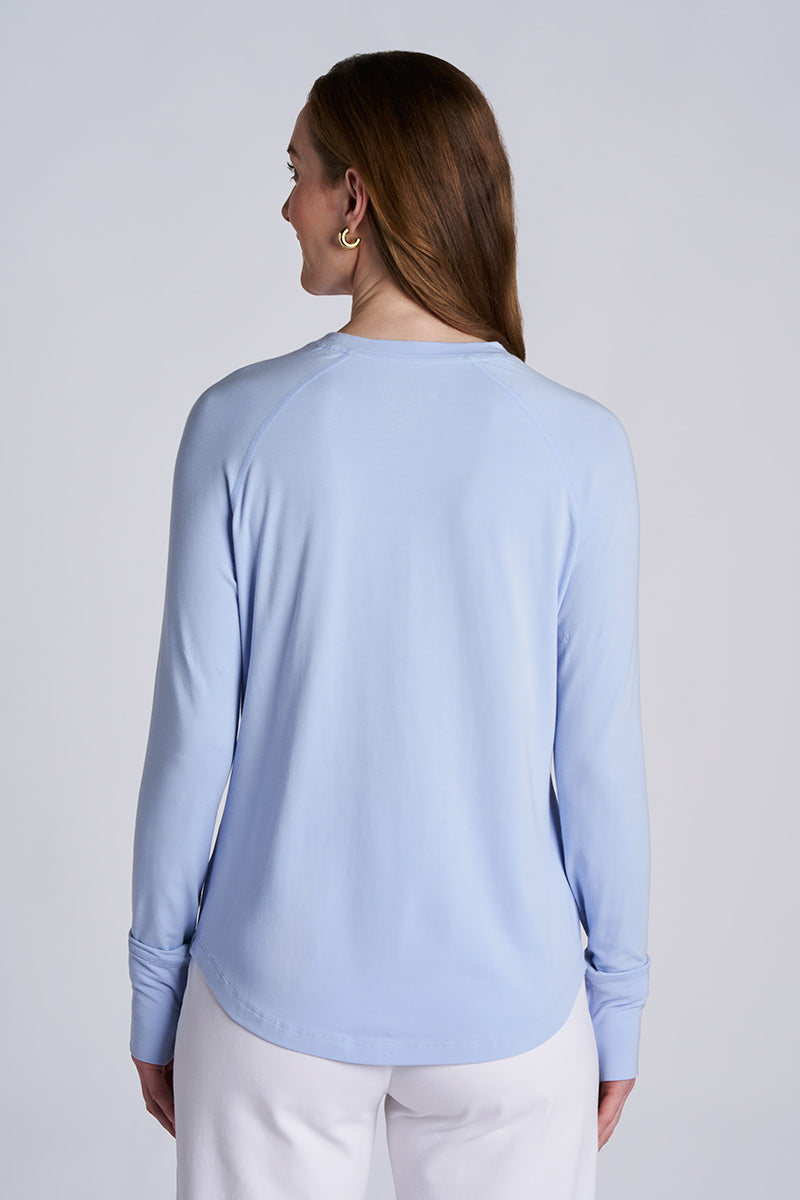 Color_Periwinkle