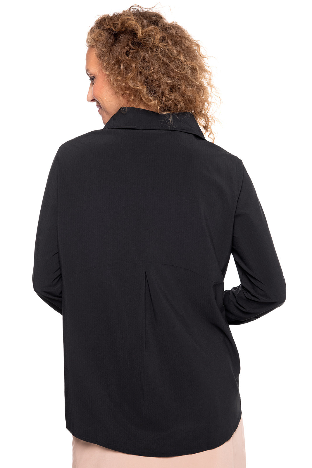 Color_Black Shadow Stripe