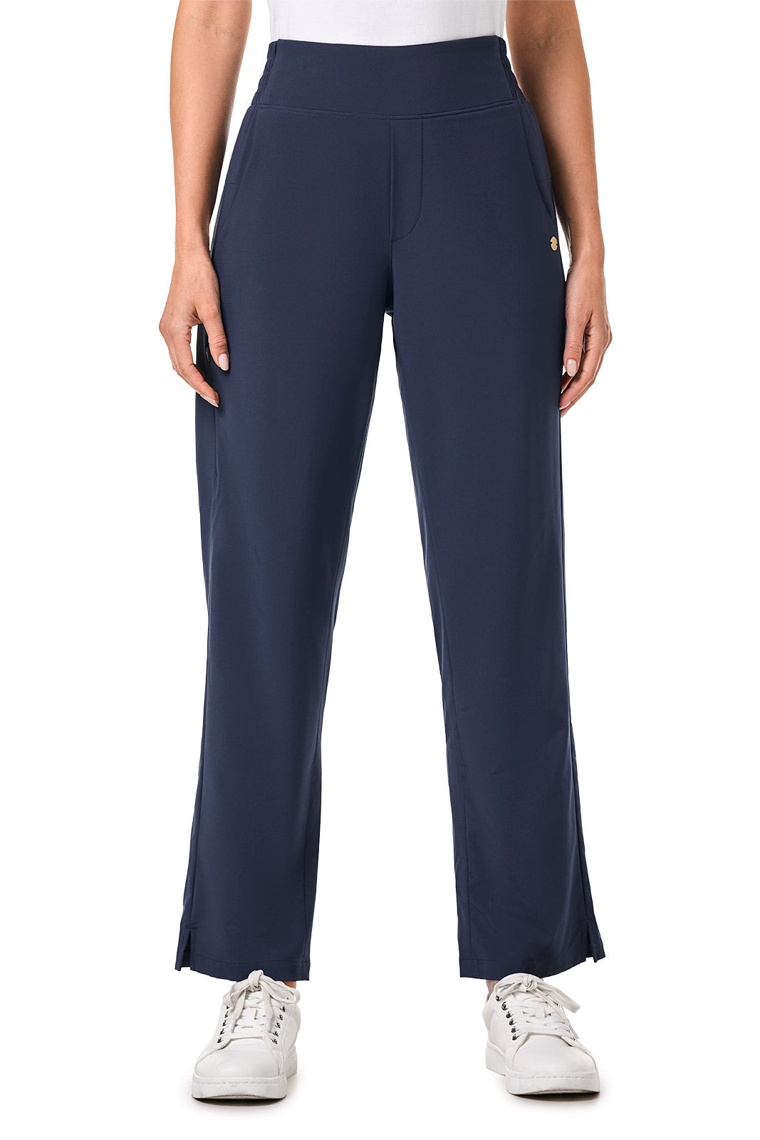 Color_Navy