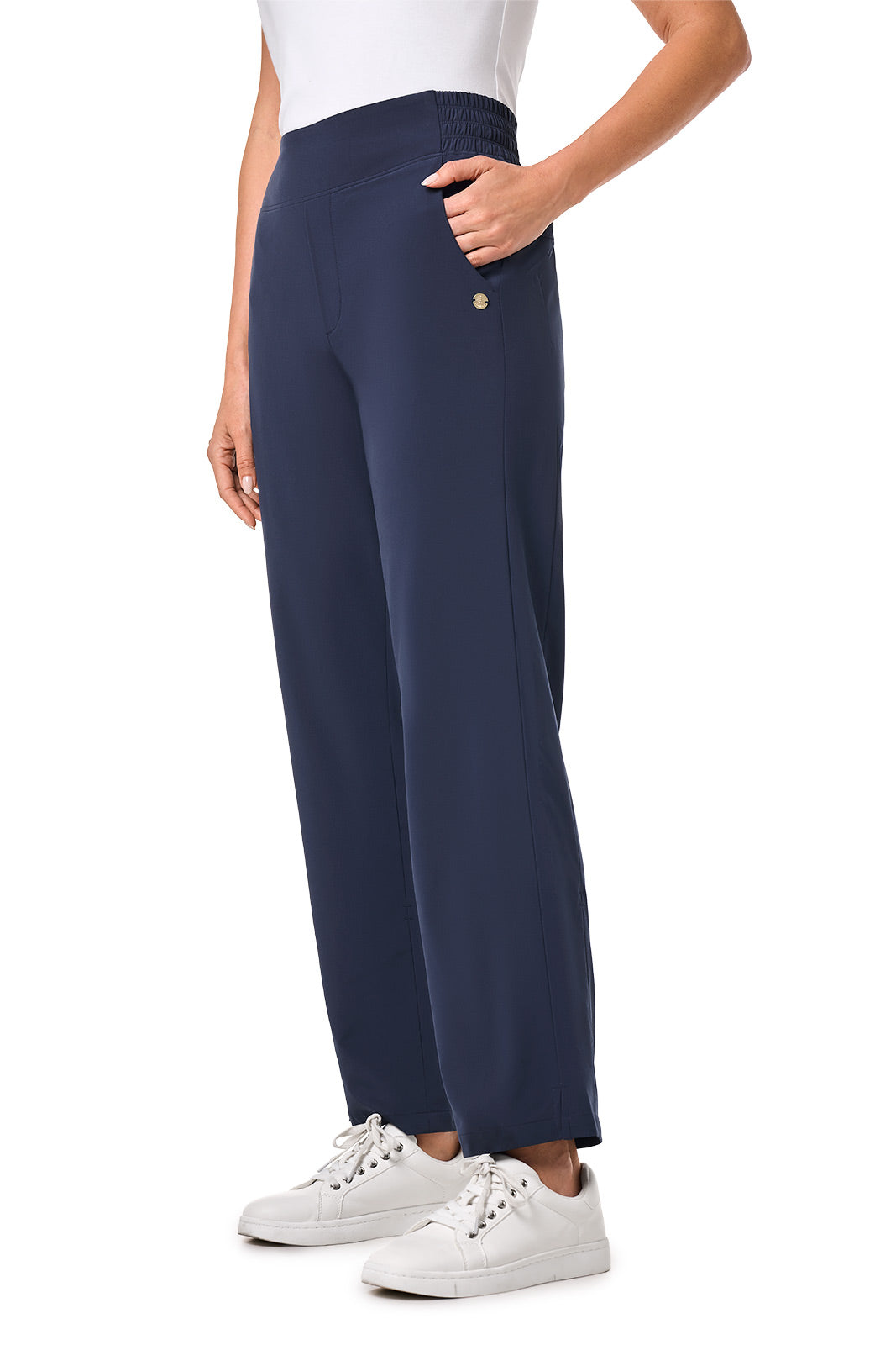 Color_Navy