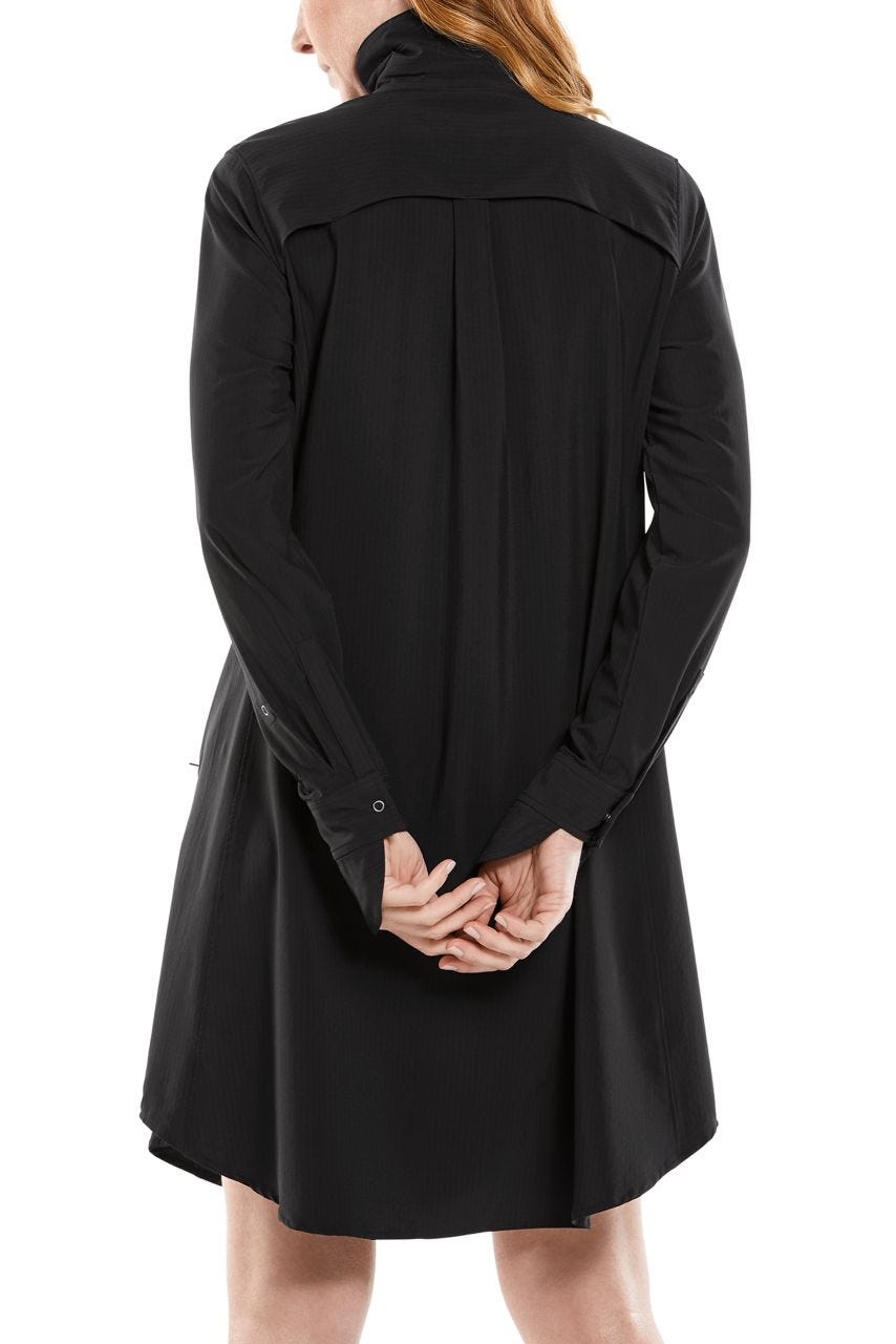 Color_Black Shadow Stripe