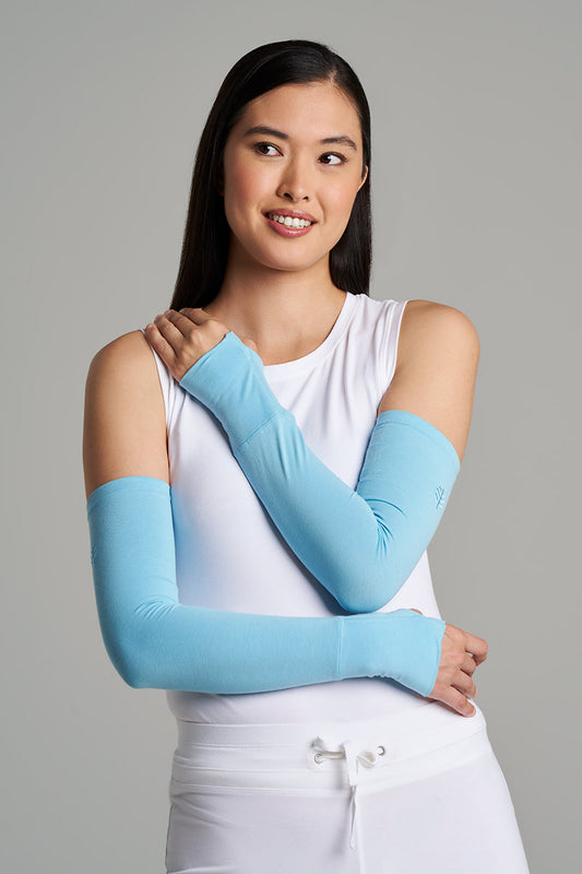 Color_Arctic Blue