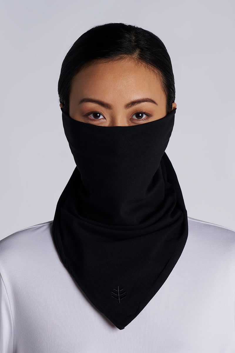 Color_Black