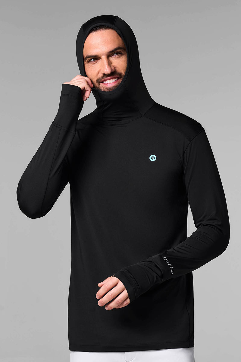 Color_Black