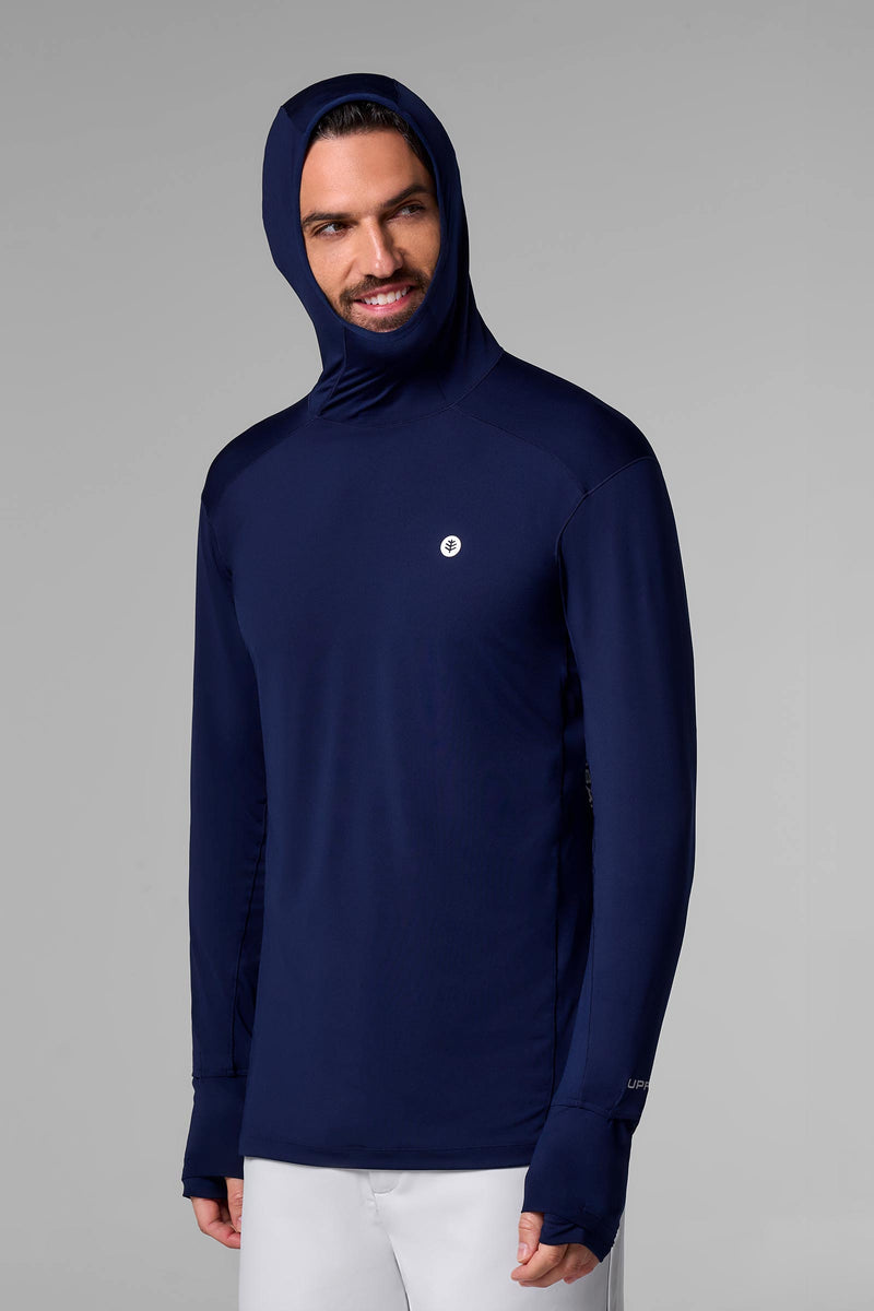 Color_Navy