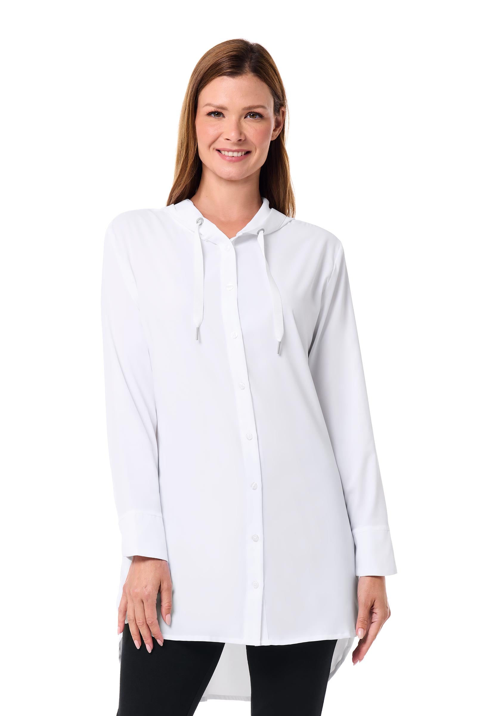 Color_White