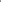 Color_Navy Line