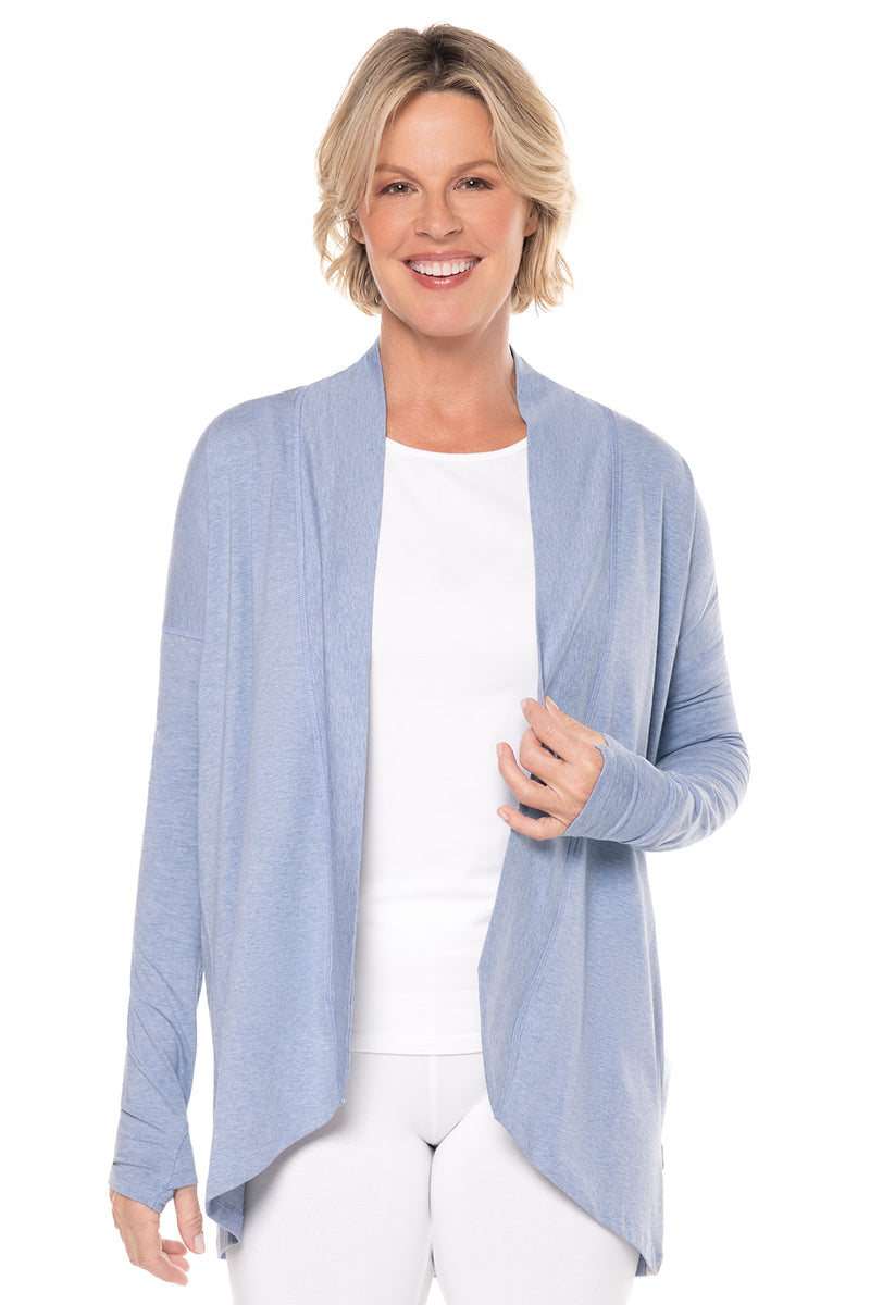 Color_Light Blue Heather