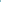 Women's LumaLeo Zip-Up Hoodie | Coolibar Blue