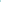 Women's LumaLeo Zip-Up Hoodie | Coolibar Blue