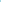 Women's LumaLeo Zip-Up Hoodie | Coolibar Blue