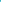Women's LumaLeo Zip-Up Hoodie | Coolibar Blue