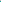 Women's LumaLeo Zip-Up Hoodie | Coolibar Blue