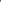 Color_Coolibar Blue