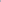 Women's LumaLeo Zip Up Hoodie | Lavender Gray