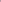 LumaLeo, Women's Zip-Up Hoodie, Flamingo Pink Heather, photo 2 of 6