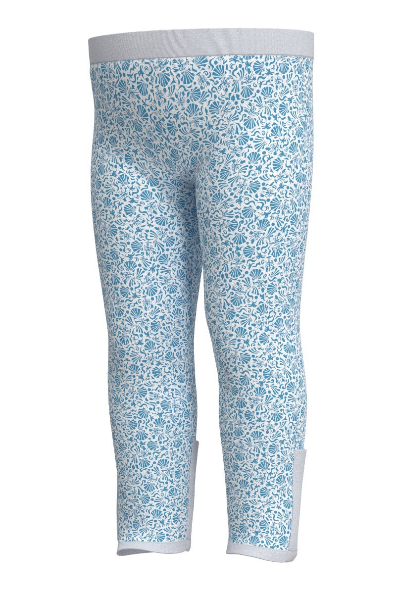 Color_Malibu Blue Shell We