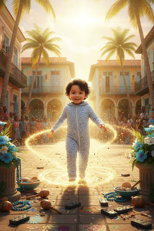 Color_Malibu Blue Shell We