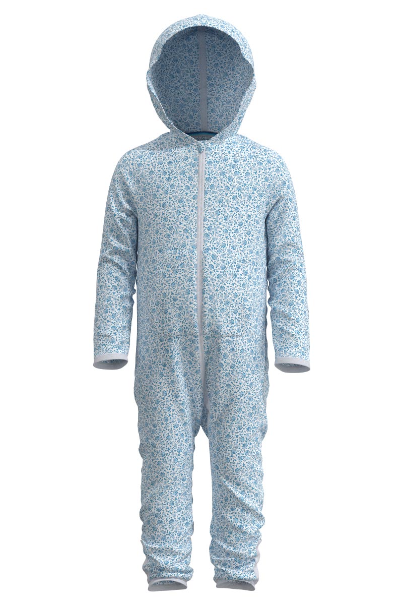 Color_Malibu Blue Shell We