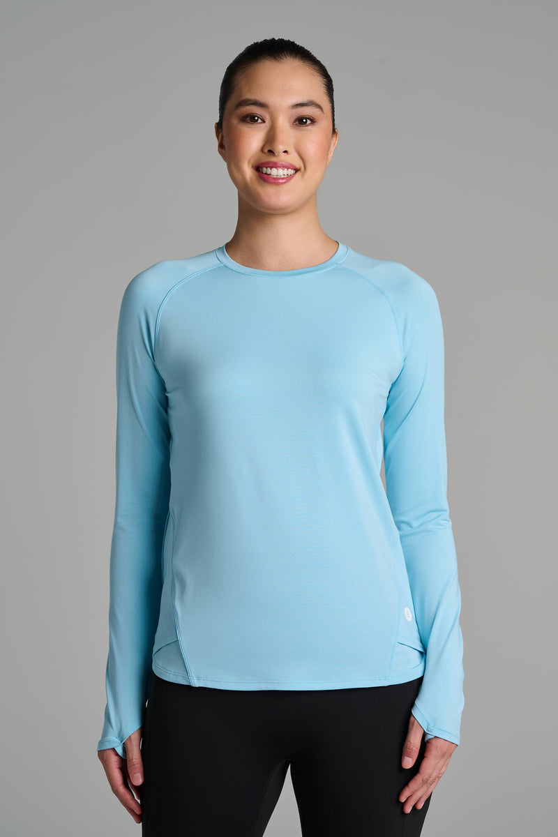 Color_Arctic Blue
