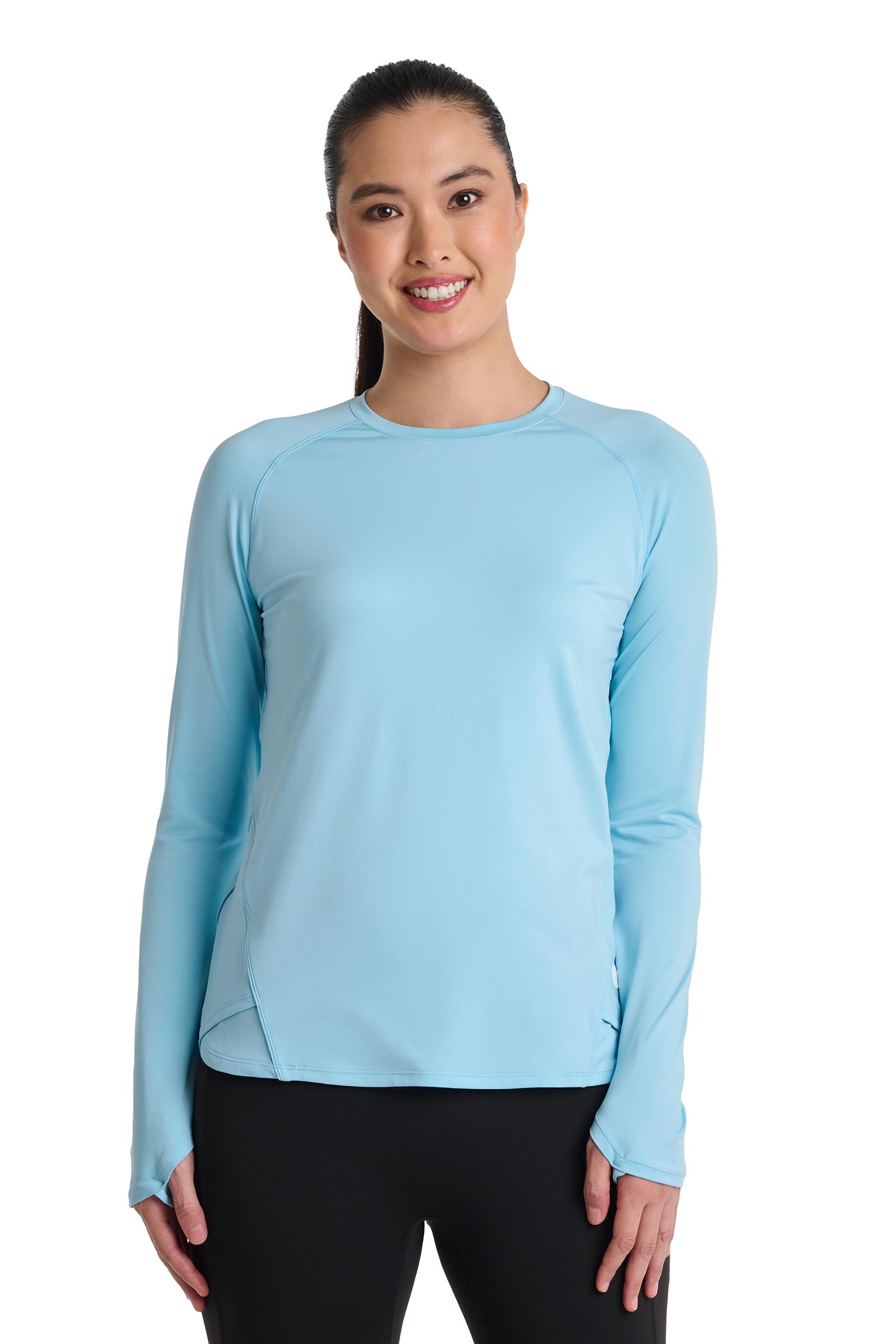 Color_Arctic Blue