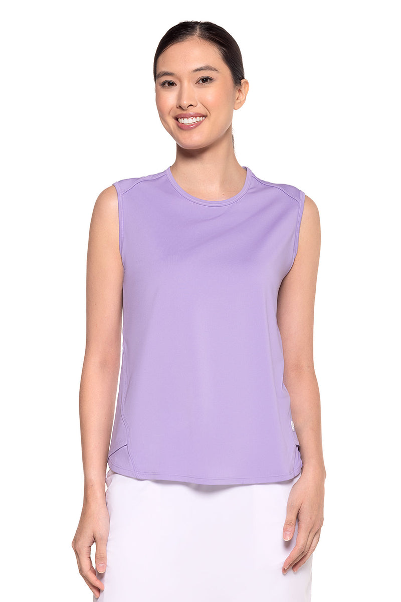 Color_Lavendula