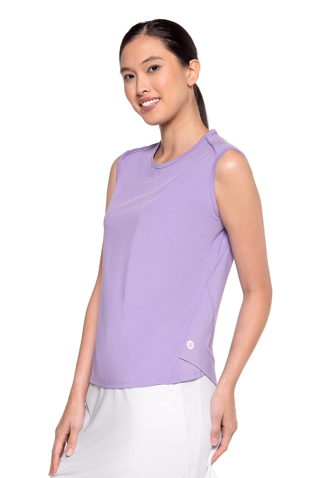 Color_Lavendula