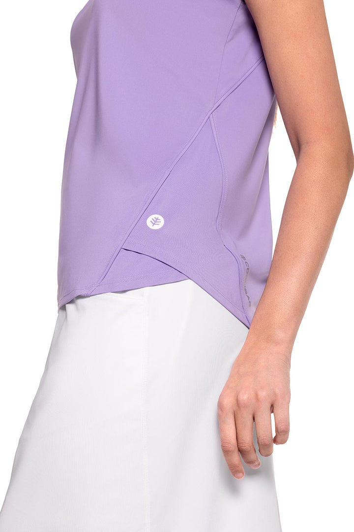 Women's Tank | Lavendula position-4