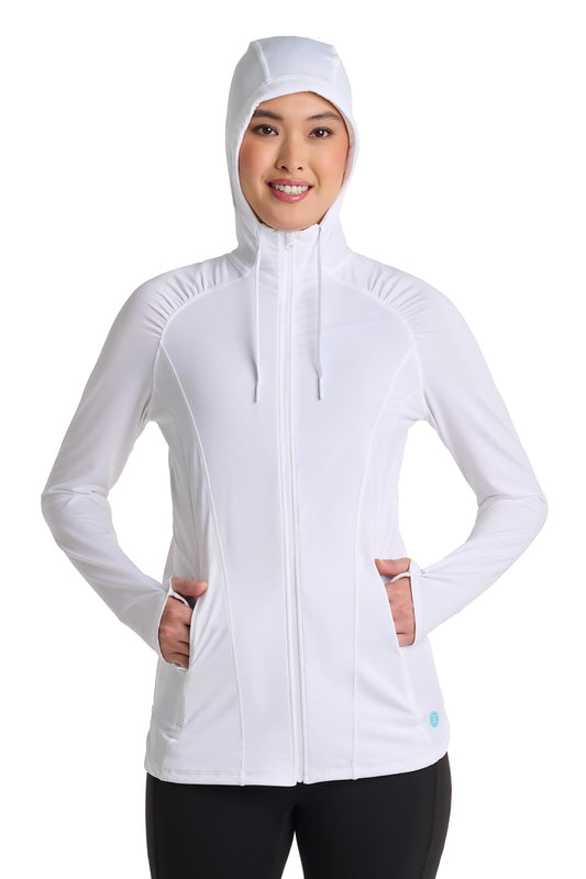 Color_White